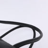 Yves Saint Laurent handbag