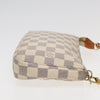 Louis Vuitton clutch