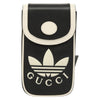 Gucci shoulder