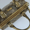 Gucci handbag