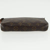 Louis Vuitton clutch