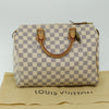 Louis Vuitton handbag