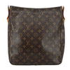 Louis Vuitton shoulder