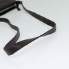 Burberry shoulder