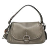 Gucci shoulder