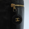 Chanel handbag