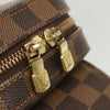 Louis Vuitton shoulder