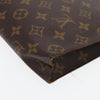 Louis Vuitton clutch