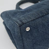 Prada tote