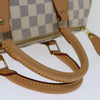 Louis Vuitton handbag