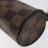 Louis Vuitton clutch