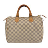 Louis Vuitton handbag