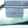 Céline handbag