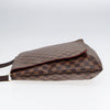 Louis Vuitton shoulder