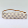 Louis Vuitton clutch