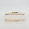 Miu Miu handbag