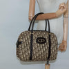Dior handbag