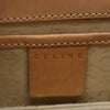 Céline shoulder