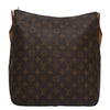 Louis Vuitton shoulder