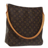 Louis Vuitton handbag