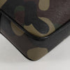 Céline shoulder