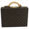 Louis Vuitton travel