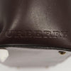 Burberry tote