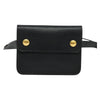 Hermès clutch