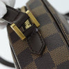 Louis Vuitton shoulder