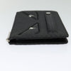Fendi clutch