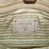 Prada handbag