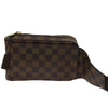 Louis Vuitton shoulder