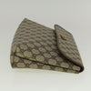 Gucci clutch