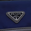 Prada clutch