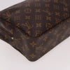 Louis Vuitton clutch