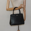 Burberry handbag