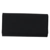Gucci clutch
