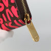 Secondhand Louis Vuitton Zippy wallet
