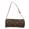 Secondhand Louis Vuitton Mini baby papillon