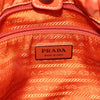 Prada tote