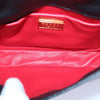 Prada handbag