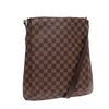 Louis Vuitton shoulder