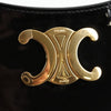 Céline shoulder