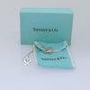 Tiffany & Co necklace