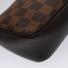 Louis Vuitton clutch