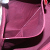 Burberry handbag