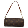 Louis Vuitton clutch