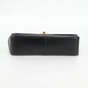 Chanel shoulder