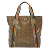 Gucci tote