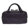 Bottega Veneta handbag